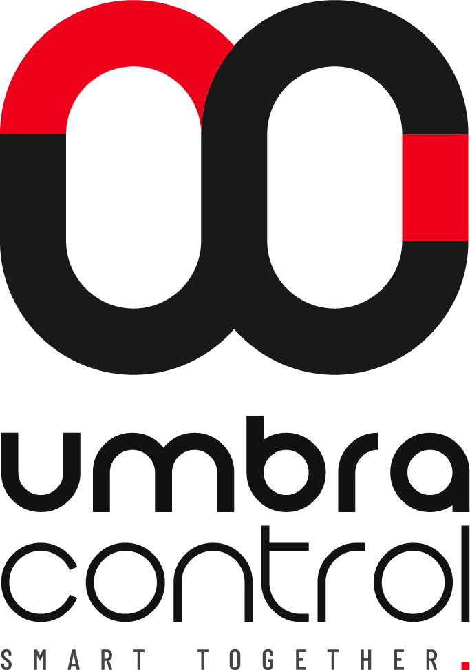 Umbra Control